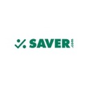 Validated Peptides Coupon Codes